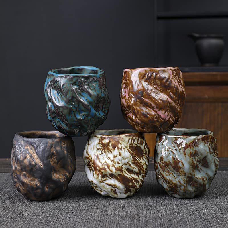 宮澤 章造 梅の湯呑 益子 陶芸家 益子焼 2025年最新】Yahoo